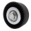 11281440378 New Tensioner Idler Pulley Fit for  E81 E82 E87 E90 E91 E92 E83 9