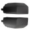 52422-35030 Right Front Bumper Corner Cover for    2007-2014 Side End Cap Pad Protector Shell 52422-35020 10
