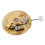 6460 GMT  Function Watch Movement 4 Hands for Women and Men 6