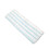 For  55116 Profi Flat Mop Replacement Accessories Wet and Dry Replacement Cloth 4