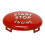Start Stop Engine Button Push Button Ignition  Cover Replacement for  X1 X3 X5 X6 Z4 (E84, E83, E70, E71, E89) 1 3 5 Series 7