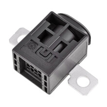 Protecteur de Batterie Automobile, Fusible de Coupure de Batterie pour     A1 A6 Q8 RS7  4N0915519