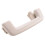 CJ5Z-7831406-AA Left Rear Roof Coat Hook Assist Pull Handle for  Escape  2013-2019 Car Inside Auxiliary Handle 1