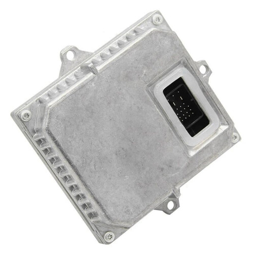 D2S D2R Xenon Headlight Ballast Drive Module for     6 1307329082 2