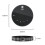 Desktop USB Conference Speakerphone BT 360 Omnidirectional Condenser Microphone PC Computer Mic with Speaker Mute 7