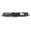 Central Control Multifunction  Button  Heating  ECO  for  Espace Koleos II 283E82672R 4