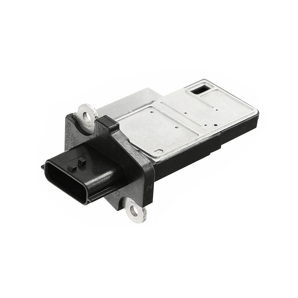 Mass Air Flow Meter Sensor Maf For 22680-7S000 Afh70m-38 Af 4712089785636