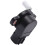 Throttle/Accelerator Pedal Position Sensor for  Camry 2002-2005 89281-33010 3