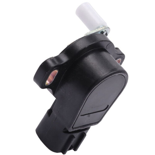 Throttle/Accelerator Pedal Position Sensor for  Camry 2002-2005 89281-33010 2