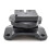For  TT685S Flash Upgrade Metal Version Hot Shoe Base Accessories TT685S for  Camera 5