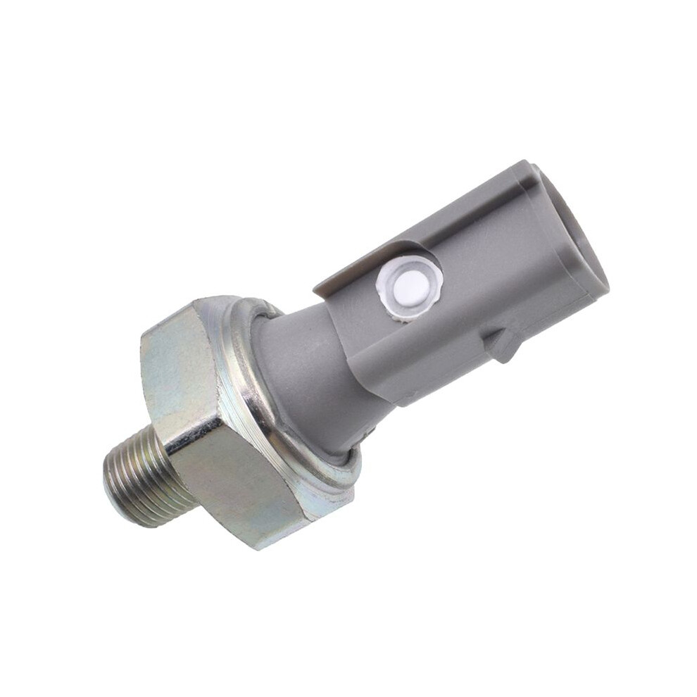 Engine Oil Pressure For Outlander Sport Rvr Asx Lancer Pajero Montero Iv 2006- Grandis Nativa Mn163743 6032544003005
