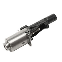 New Cylinder Valvetronic Timing Actuator Motor 11377603979 for M2 N20 N55 135I 228I 320I Camshaft Solenoid Adjuster