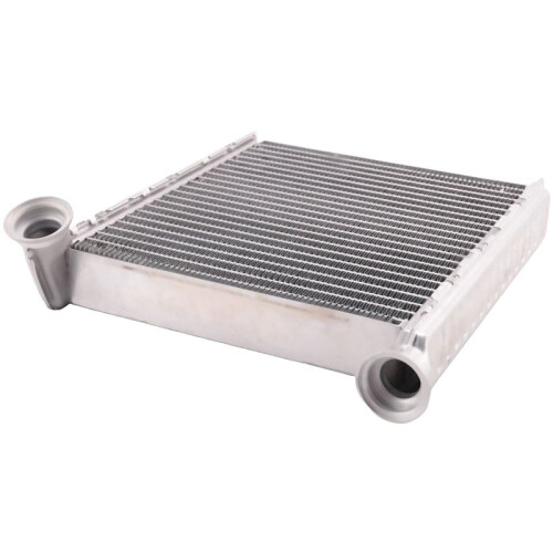 5Q0819031 Heater Core Radiator for  A3     Octavia  Leon 2