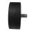11281440378 New Tensioner Idler Pulley Fit for  E81 E82 E87 E90 E91 E92 E83 7
