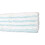For  55116 Profi Flat Mop Replacement Accessories Wet and Dry Replacement Cloth 2