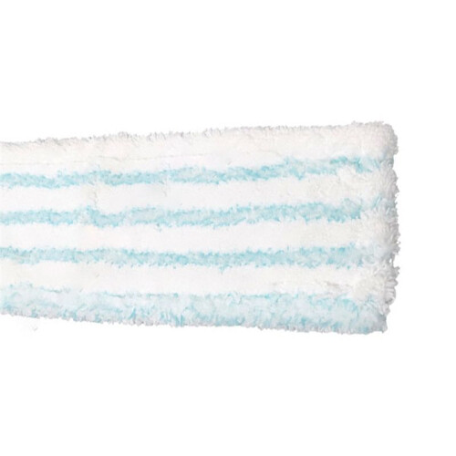 For  55116 Profi Flat Mop Replacement Accessories Wet and Dry Replacement Cloth 1