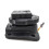 For  TT685S Flash Upgrade Metal Version Hot Shoe Base Accessories TT685S for  Camera 8