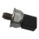 28389851 BräNsle Common Rail-Trycksensor BräNsletryckssensor Magnetventil Bildelar för 1