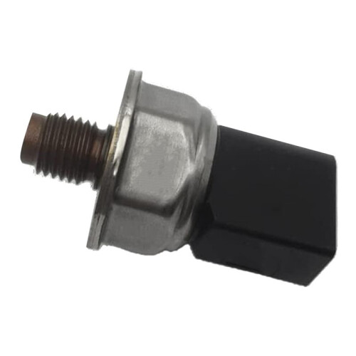 28389851 Kraftstoff Common Rail Drucksensor Kraftstoffdrucksensor Magnetventil Autoteile für
