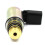 Car Air Conditioner Ac Compressor Solenoid Valve Electronic Control Valve for  A3 A4 TT 2
