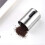 Manual Coffee Grinder Portable Hand Coffee Bean Grinder with Scale Visualization for Home Office Traveling Espresso 6