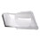 Front Headlight Cover Transparency Headlight Lens Lampshade Shell for  Patrol Y61 8