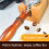 Coffee Solid Wooden Handle M10, Rotating Handle Espresso Coffee Machine Tools Accessories for Barista Home B 4