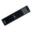 RMT-AA231U Replacement Remote Control for  AV Receiver Home Theater System STR-DH770 STRDH770 5