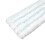 For  55116 Profi Flat Mop Replacement Accessories Wet and Dry Replacement Cloth 5