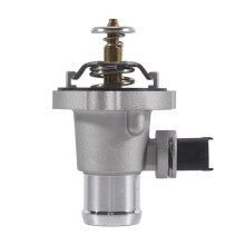 Elektronisches Auto-Thermostat für  Tiggo 7 Tiggo 8 F4J16-1306110