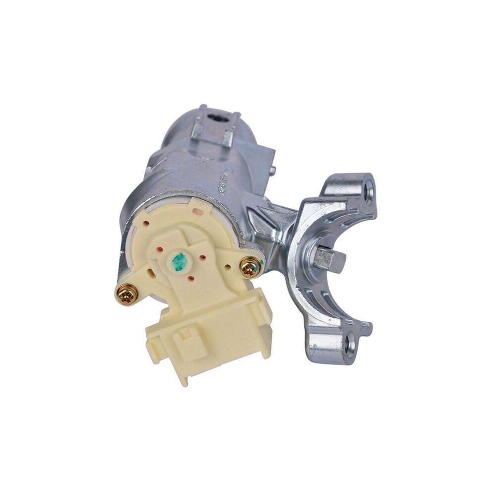Ignition Assembly W/2 Keys With Bracket For 1998 1999-2002 Rav4 45020-12-11 45250-38010 6031193649558