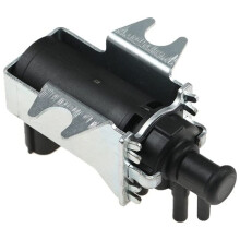 Auto Variabele Timing Magneetventiel VacuüMpomp Magneetventiel voor K4JJ1 TFR TFS 8-98116260-0 8981162600