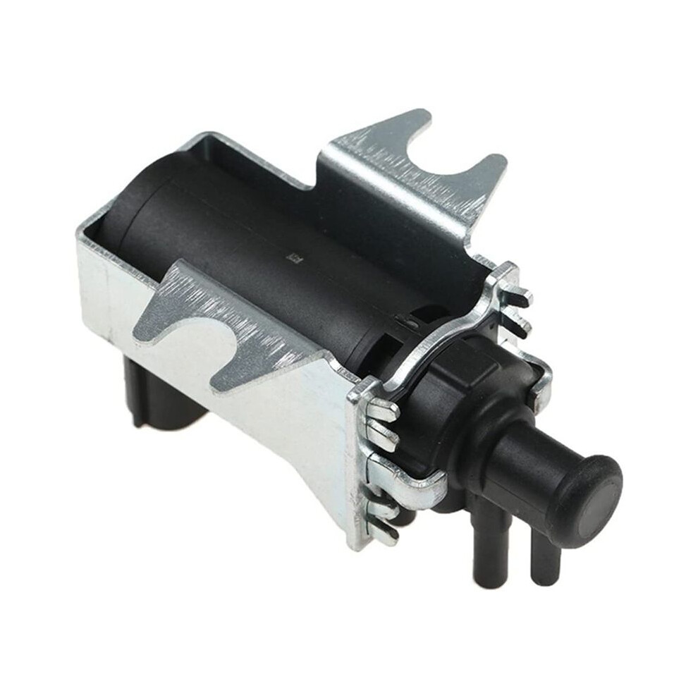 Car Variable Timing Solenoid Valve Vacuum Pump Solenoid Valve For K4jj1 Tfr Tfs 8-98116260-0 8981162600 6031804904977