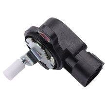 Throttle/Accelerator Pedal Position Sensor for  Camry 2002-2005 89281-33010
