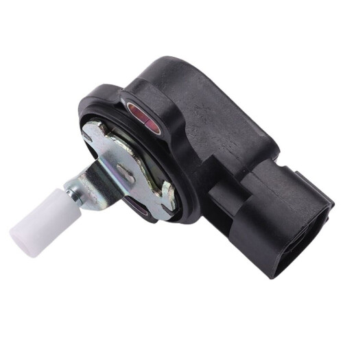 Throttle/Accelerator Pedal Position Sensor for  Camry 2002-2005 89281-33010