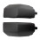 52422-35030 Right Front Bumper Corner Cover for    2007-2014 Side End Cap Pad Protector Shell 52422-35020 2