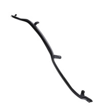 Achterdeur Voorste Tochtstripafdichting voor  Explorer 2011-2019 Vervang Accessoires BB5Z7825325B