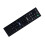 RMT-AH509U Remote Control Replacement for  Soundbar HT-A7000 HTA7000 1009357-11 3