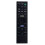 RMT-AH509U Remote Control Replacement for  Soundbar HT-A7000 HTA7000 1009357-11 1