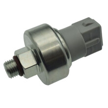 Sensor de Interruptor de Pressão de Direção Hidráulica Do Carro F3TZ-3N824-A para Explorer Mercury Ranger Acessórios de Carro