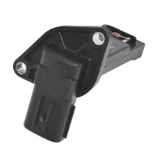 MAF Luchtmassameter Meter voor PE01-13-215 voor  3 2012-14 CX-5 13-14 M6