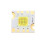 60W 30V LED Chip for  LED Moving  Lighting Lamp Source  DJ LED Spot Light LED Source 2