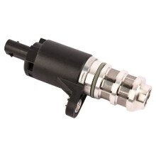 Automobilmotor-Hydraulikventil-ÖLsensor-ÖLstopfenmaschine, Geeignet für 1-5Er X1 X3 X4 X5 N20 11417622768