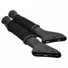 Engine Air Intake Hose A2780902582 A2780902482 for M278 W166 GL500 GLS500 W292 GLE500