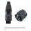 3-Pronged Waterproof Xlr Microphone Audio Plug Xlr Balanced  Female Thread  Shell, D 8