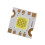 60W 30V LED Chip for  LED Moving  Lighting Lamp Source  DJ LED Spot Light LED Source 5
