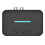 New 5.3 Version  Audio Receiver U Disk Music Playback Old Stereo to Wireless  Adapter 2