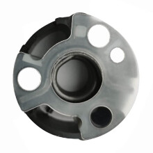 LR160735 Supercharger Repair Kit Bottom Cover (Coupler) for Sport XF XJ 3.0T