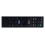 RMT-AH509U Remote Control Replacement for  Soundbar HT-A7000 HTA7000 1009357-11 5