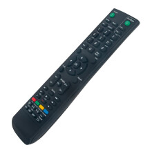 Telecomando Sostitutivo RCC004 per VIOLONCELLO DVD TV C37115F C32100F C2420S ZS0242 C32100F C32100DVB